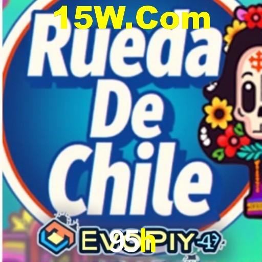 Live Casino 95h