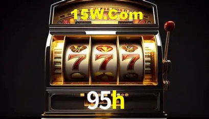 Weekend Specials 95h