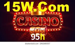 Tournaments 95h
