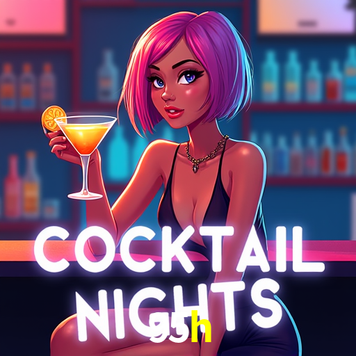 Games Directory 95h