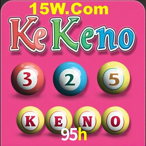 Live Casino 95h